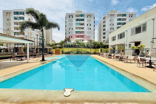 Venda-Apartamento-Jardim Vera Cruz , Sorocaba , São Paulo , 18050010-630591261-22