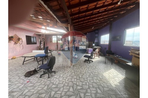 Slider 360 thumbnail