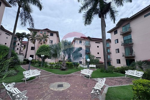 Alugar-Apartamento-Jardim Faculdade , Sorocaba , São Paulo , 18030175-630601320-77