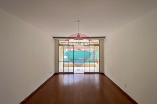 Alugar-Apartamento-Quitandinha , Petrópolis , Rio de Janeiro , 25651075-630131080-13