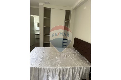 Alugar-Studio-Jardim Augusta , São José dos Campos , São Paulo , 12216631-631471037-40