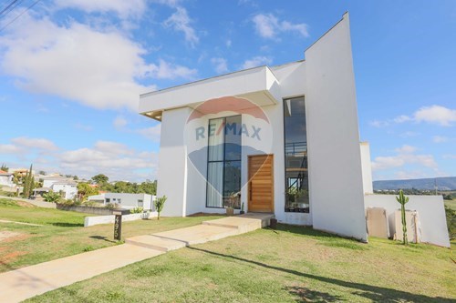 Venda-Casa de Condomínio-Condomínio Village Ipanema , Araçoiaba da Serra , São Paulo , 18190000-631641004-11