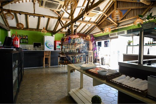 Slider Image Thumbnail