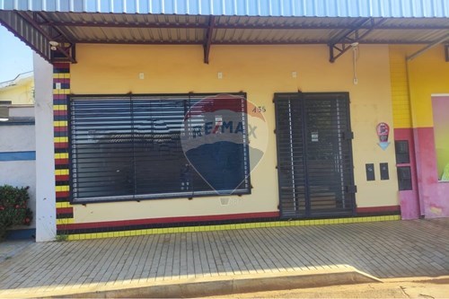 Alugar-Cj. Comercial/ Sala-Centro , Andradina , São Paulo , 16901145-631201044-286