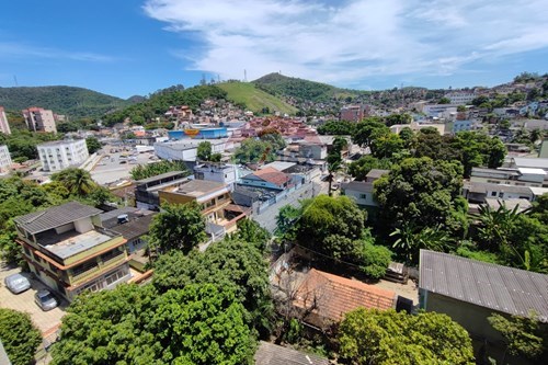 Slider Image Thumbnail