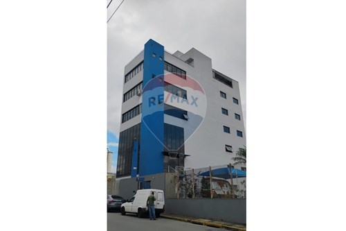 Alugar-Cj. Comercial/ Sala-Socorro , Mogi das Cruzes , São Paulo , 08780590-631251050-8