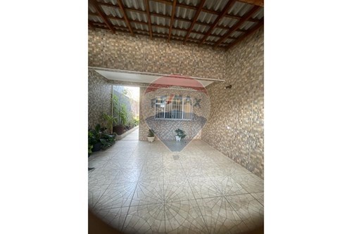 Venda-Casa-Jardim Adriana , Guarulhos , São Paulo , 07135-120-631271012-60