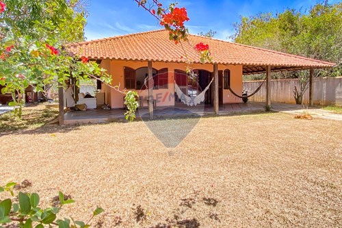 Venda-Casa-ALAMEDA ARARAS , 11  - 200 METROS DO CANAL DA MARINA E 200 M DA PRAIA  - Marina Porto Búzios , Armação dos Búzios , Rio de Janeiro , 28957728-630391180-4