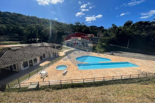 Venda-Terreno-Estrada Manoel Correia da Silva Junior , 837  - Vargem Grande , Teresópolis , Rio de Janeiro , 25990050-630191046-51