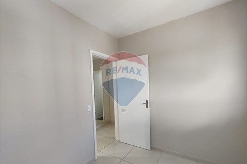 Slider 360 thumbnail