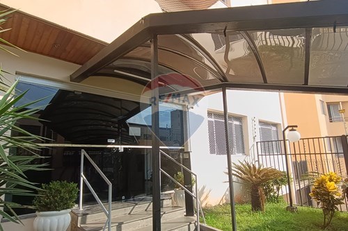 Alugar-Apartamento-Vila Silveira , Guarulhos , São Paulo , 07093-030-630251001-53