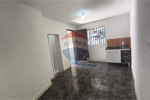 Alugar-Casa-Vila Assis Brasil , Mauá , São Paulo , 09370720-630751019-438