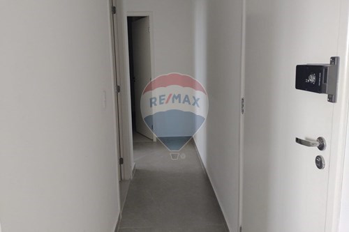 Slider 360 thumbnail