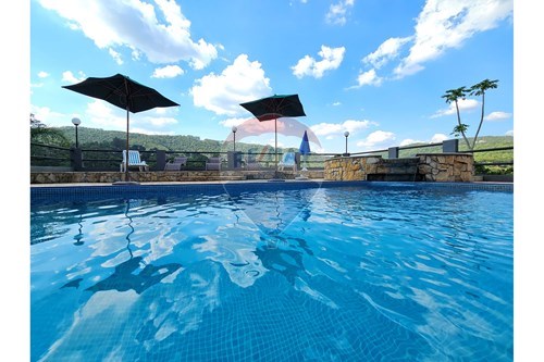 Slider 360 thumbnail