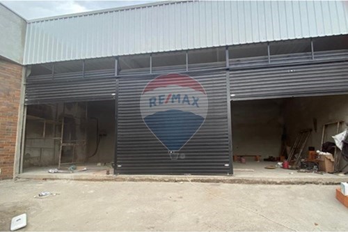 Alugar-Cj. Comercial/ Sala-Rua Sylvio Campolim , 785  - Jardim América , Sorocaba , São Paulo , 18046800-631581001-82