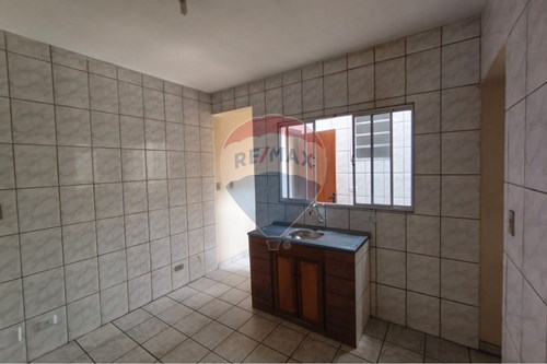 Alugar-Apartamento-Jardim Quarto Centenário , Mauá , São Paulo , 09341120-630751019-433