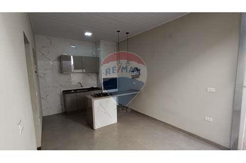 Venda-Casa-Rua Suíça , 1172  - Jardim Europa , Andradina , São Paulo , 16903035-631201044-334