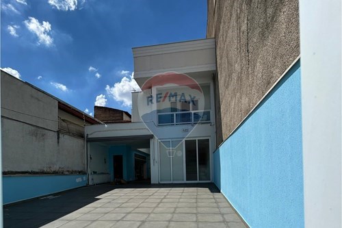 Alugar-Casa-Jardim Prestes de Barros , Sorocaba , São Paulo , 18021120-631651016-2