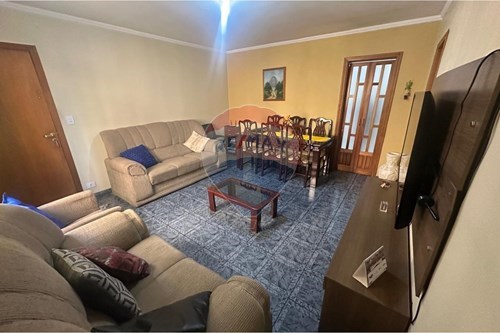 Venda-Apartamento-Jardim Vila Galvão , Guarulhos , São Paulo , 07054000-630251100-30