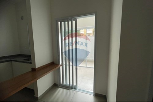 Alugar-Apartamento-Parque Campolim , Sorocaba , São Paulo , 18048080-630601274-206