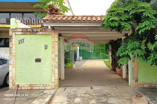Alugar-Casa-Itaipu , Niterói , Rio de Janeiro , 24342030-631621005-62