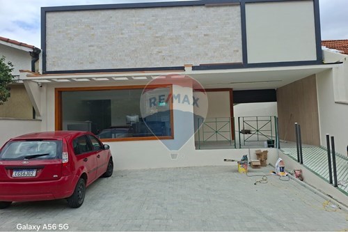 Alugar-Casa Comercial-Vila Augusta , Guarulhos , São Paulo , 07024150-630251078-166