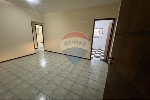 Residential - Condo/Apartment - São José dos Campos , São Paulo - BR