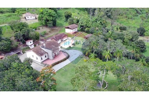 Venda-Chácara / Sítio / Fazenda-Bom Jardim , Bom Jardim , Rio de Janeiro , 28660000-630171006-65