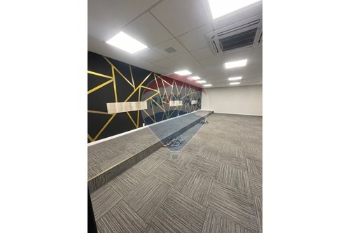 Alugar-Cj. Comercial/ Sala-Jardim Nova Taboão , Guarulhos , São Paulo , 07141040-631271012-47