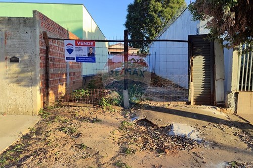 Venda-Terreno-Jardim União , Lins , São Paulo , 16400817-630511044-50