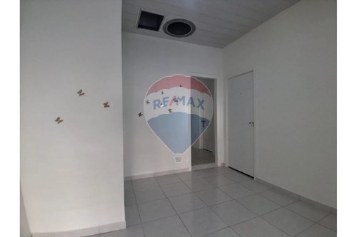 Slider 360 thumbnail