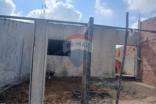 Venda-Casa-rua ericka luciana ortiz , quadra 0  - Jardim San Rafael , Salto de Pirapora , São Paulo , 18162824-631181039-49