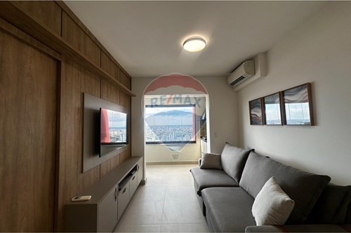 Alugar-Apart Hotel/ Flat-Parque Campolim , Sorocaba , São Paulo , 18048115-630601258-16