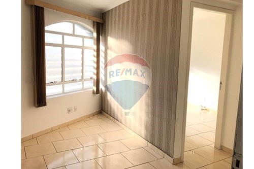 Commercial - Office - São José dos Campos , São Paulo - BR