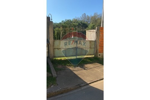 Venda-Terreno-Centro , Mairinque , São Paulo , 1812000-631601016-30