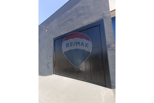 Alugar-Galpão-Novo Umuarama , Araçatuba , São Paulo , 16011255-630541001-35