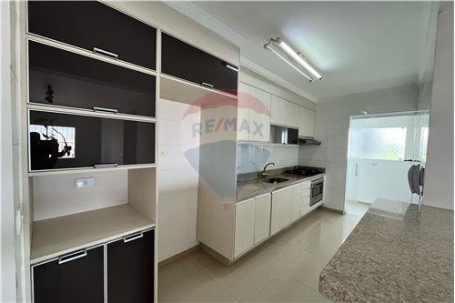 Alugar-Apartamento-Rua Saboò , 83  - Macedo , Guarulhos , São Paulo , 07111030-630251001-33