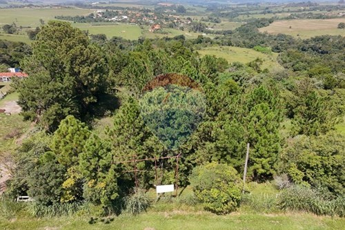 Venda-Terreno-Vitassay , Boituva , São Paulo , 18550000-630601260-17