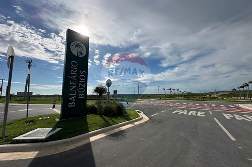 Venda-Terreno-Avenida 12 de novamebro , 100  - Caravelas  - Baia Formosa , Armação dos Búzios , Rio de Janeiro , 28959000-630391151-6