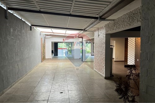 Alugar-Casa Comercial-Várzea , Teresópolis , Rio de Janeiro , 25963150-630191097-24