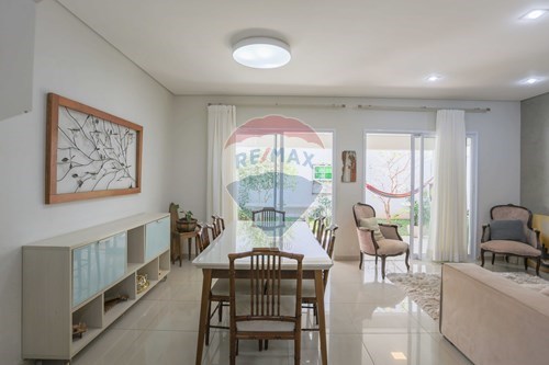 Venda-Casa de Condomínio-Rua Santi Pegorete , 50  - ao lado do Mercado Distrital  - Jardim Germiniani , Sorocaba , São Paulo , 18080640-630591007-2