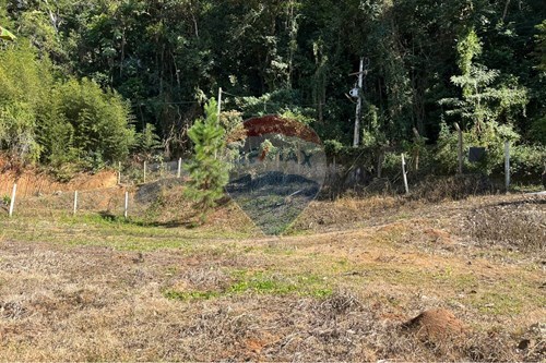 Venda-Terreno-Estrada General Ernesto Geisel , SN  - Parque do Imbui , Teresópolis , Rio de Janeiro , 25970-500-630191097-5