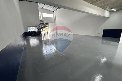 Alugar-Galpão-Vila Nossa Senhora das Vitórias , Mauá , São Paulo , 09360000-630751057-198