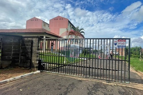 Alugar-Casa-Vila Santa Inez , Tupã , São Paulo , 17603340-630151019-192