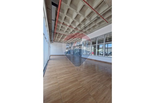 Alugar-Cj. Comercial/ Sala-Jardim Vergueiro , Sorocaba , São Paulo , 18030-030-630601311-1