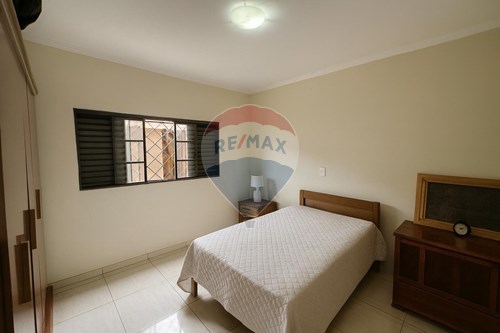 Slider Panorama Image Thumbnail