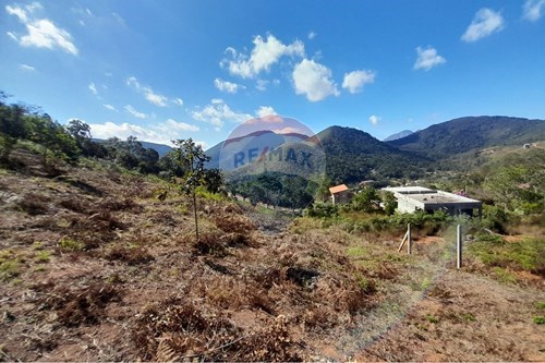 Venda-Terreno-Estrada das Magnólias , 1-3-1  - Condomínio Amacedrinhos  - Albuquerque , Teresópolis , Rio de Janeiro , 25976525-630191084-11