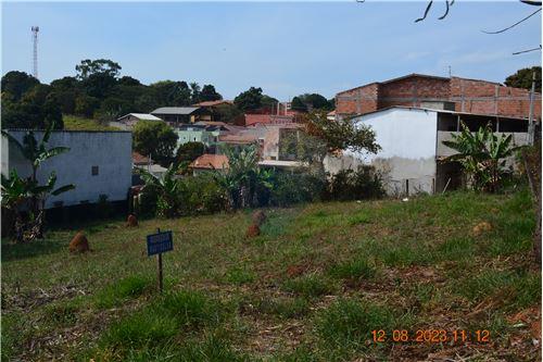 For Sale-Land-Cidade Morumbi , São José dos Campos , São Paulo , 12226-336-631301001-12