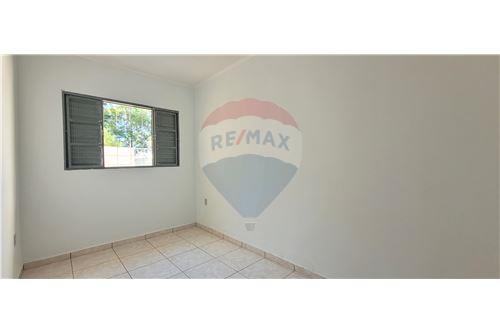 Casa - Alugar - Birigui , São Paulo - 7 - 630851019-107