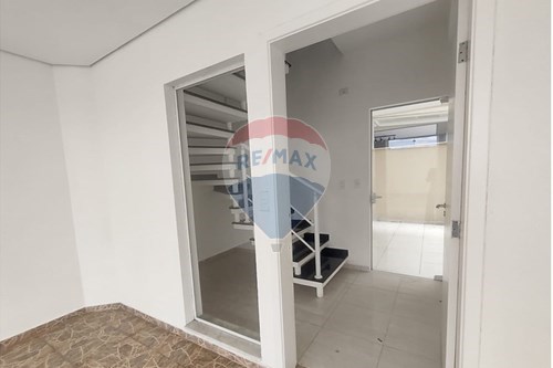 Slider 360 thumbnail